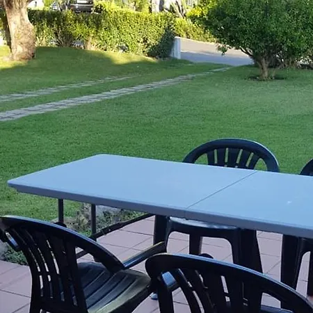 Вилла Pedras D'el Rei - Charmosa Vivenda T3 Тавира