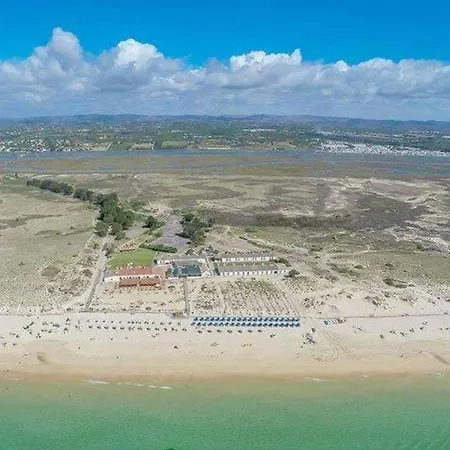 Pedras D'el Rei - Charmosa Vivenda T3 Вилла *