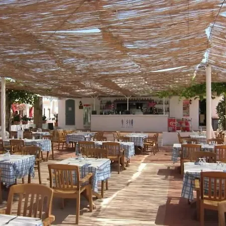 Вилла Pedras D'el Rei - Charmosa Vivenda T3 Тавира