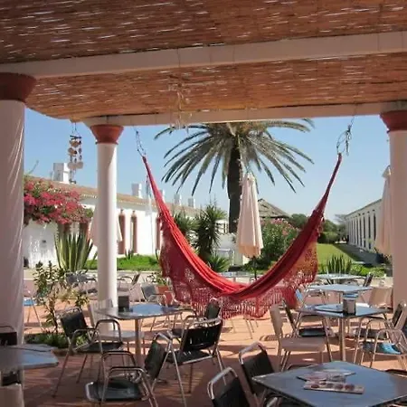 Вилла Pedras D'el Rei - Charmosa Vivenda T3 *