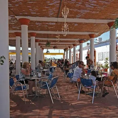 Βίλα Pedras D'el Rei - Charmosa Vivenda T3 *